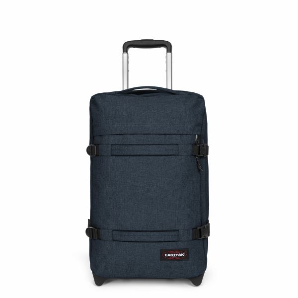 Eastpak Rollenreisetasche TRANSIT'R S