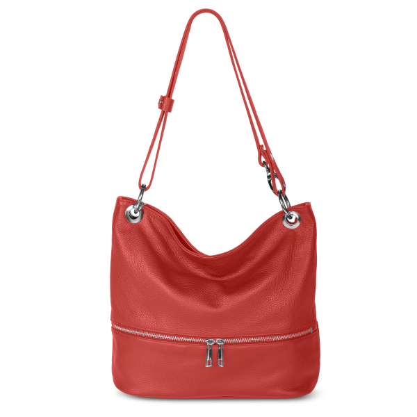 Cas8 Shopper ORNELLA