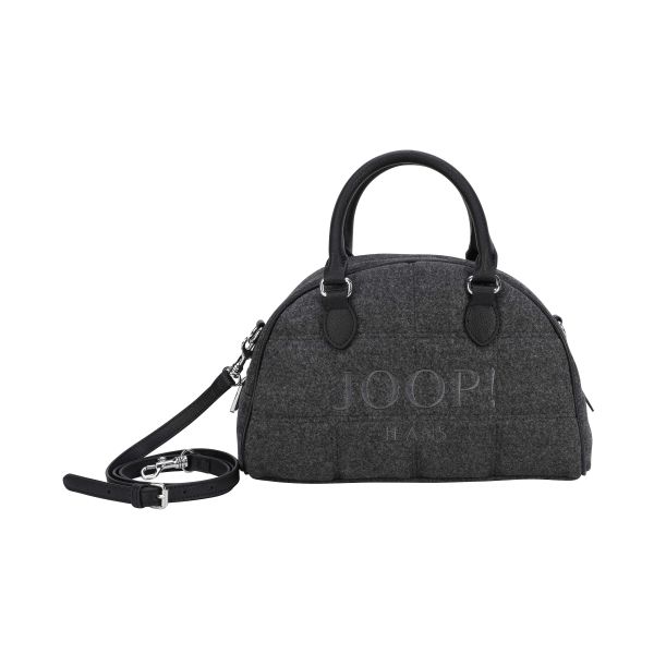 Joop Shopper Beutel 4130001025 Ordine Giaccone Carina