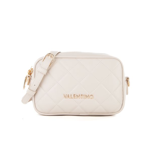 Valentino Handtasche VBS3KK51R