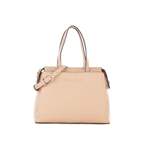 Valentino Shopper Beutel VBS7QW02