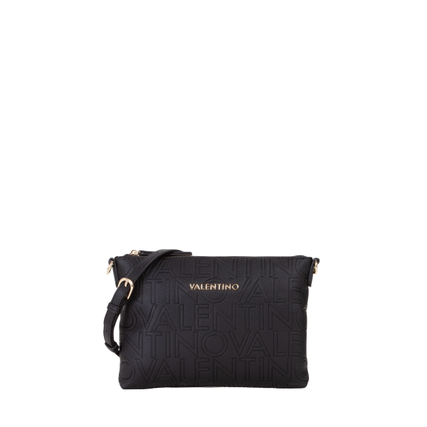 Valentino Handtasche PANSY VBS8PG17