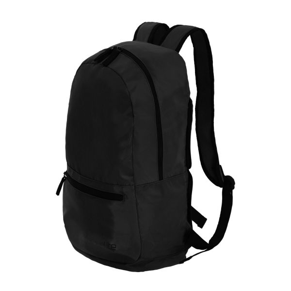 Travelite faltbarer City Rucksack