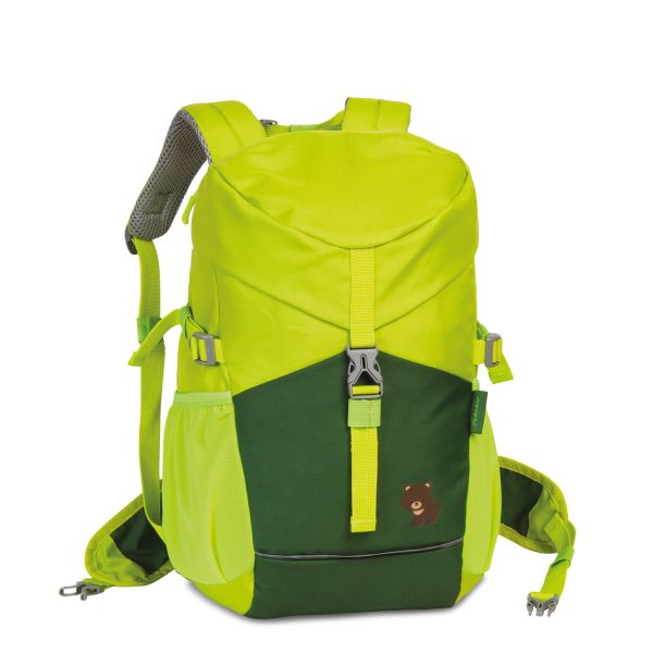 Fabrizio Kinderrucksack 20656