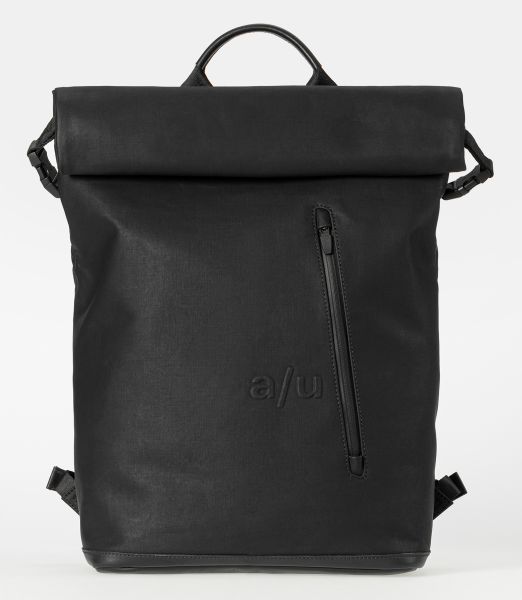 Aunts & Uncles Laptoprucksack 15' FUKUI