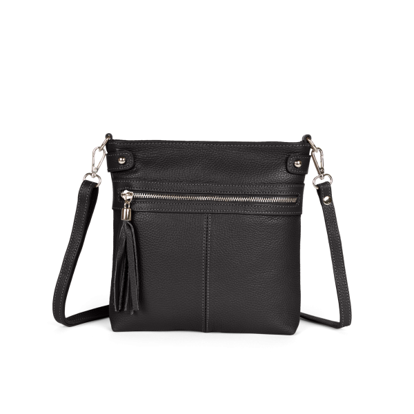 Cas8 Handtasche ROMEA