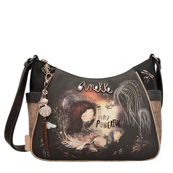 Anekke Handtasche 39703-002