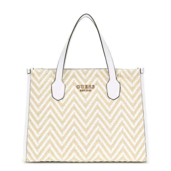 Guess Shopper Beutel HWCV86 65220