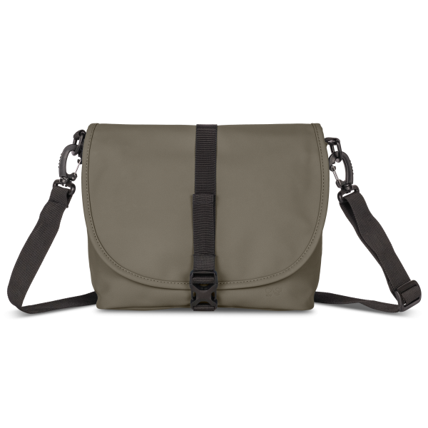 Cas8 Men's Bag SOHO 505