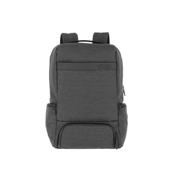 Travelite Laptoprucksack MEET 001843