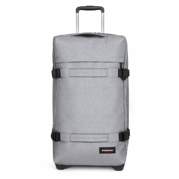 Eastpak Rollenreisetasche TRANSIT'R L