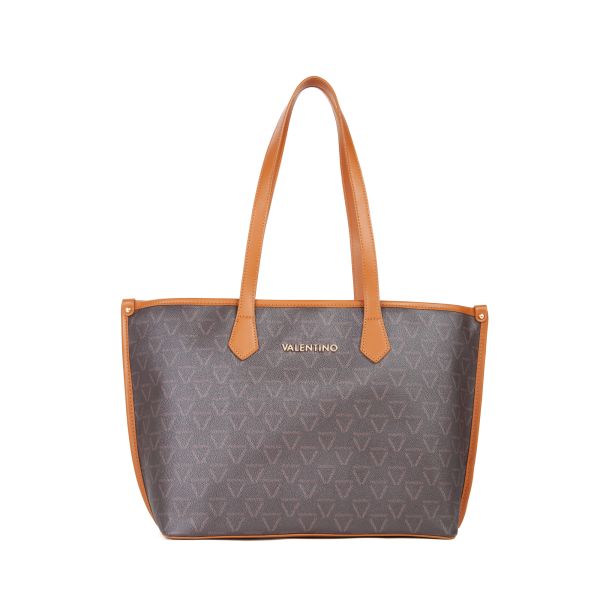 Valentino Shopper Beutel VBS8GT02