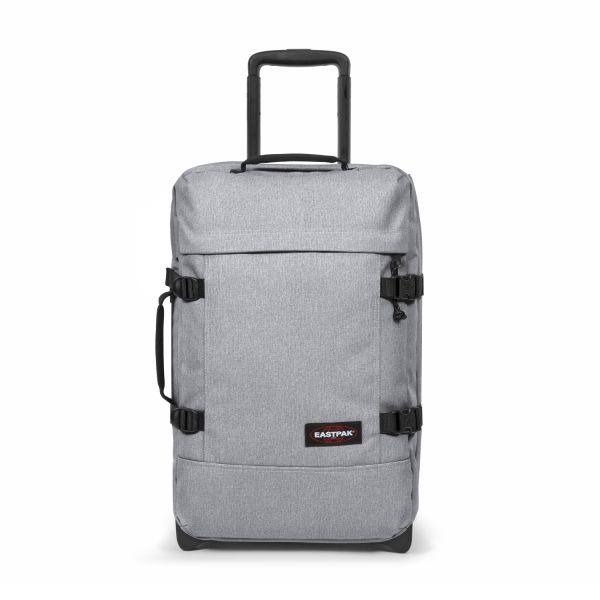 Eastpak Rollenreisetasche TRANVERZ S