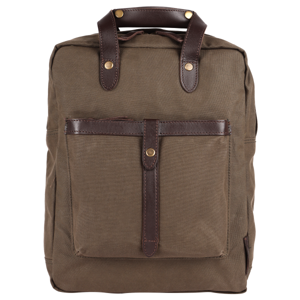 Harbour2nd Daypack JORIS