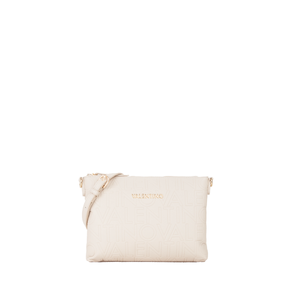 Valentino Handtasche PANSY VBS8PG17