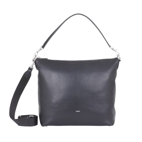 Joop Shopper Beutel 4140005978