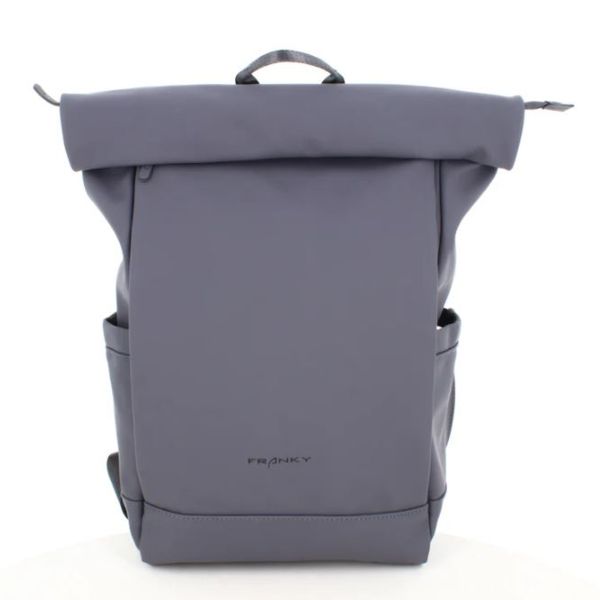 Franky Laptoprucksack RS 91-R