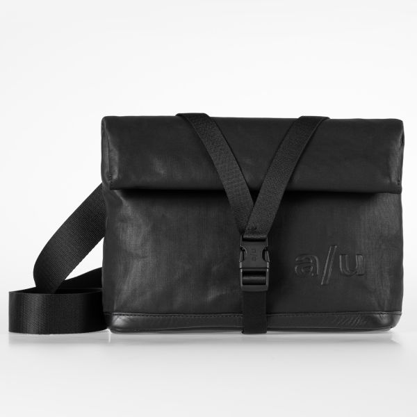 Aunts & Uncles Men's Bag YAO