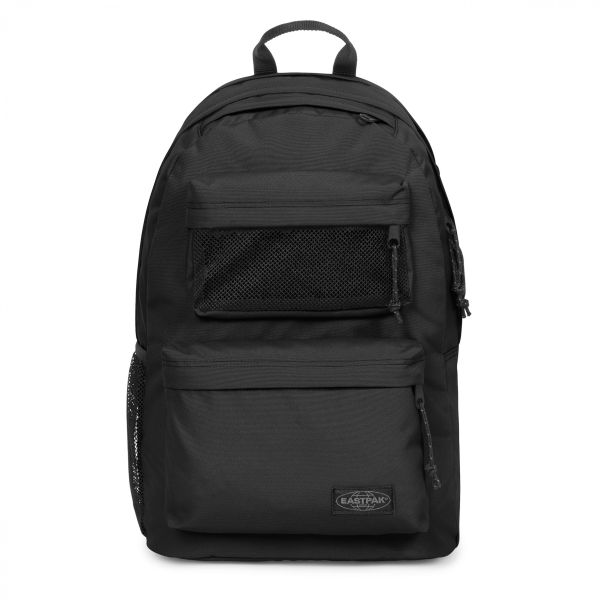 Eastpak Laptoprucksack DOUBLE OFFICE