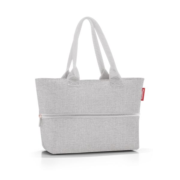 Reisenthel Shopper Beutel RJ 1035 shopper E1