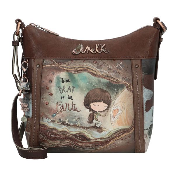 Anekke Handtasche 39803-007