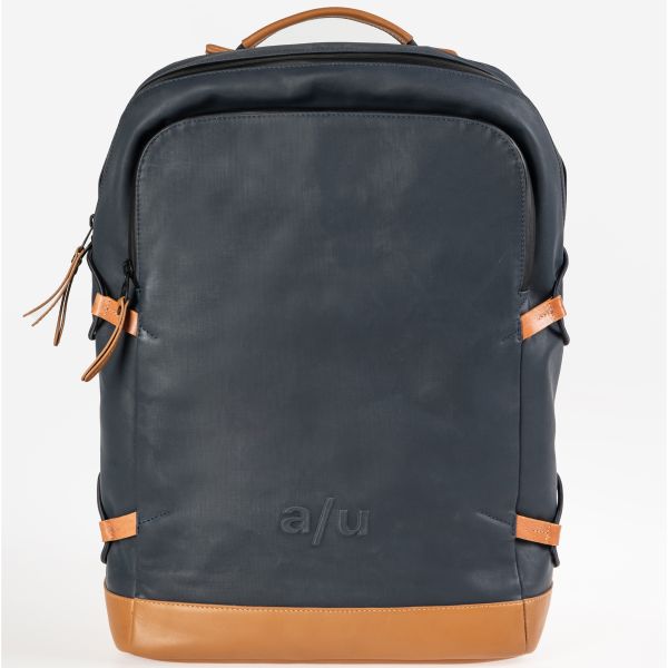 Aunts & Uncles Laptoprucksack KAWAGUCHI