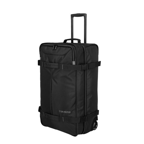 Travelite Rollenreisetasche 096335