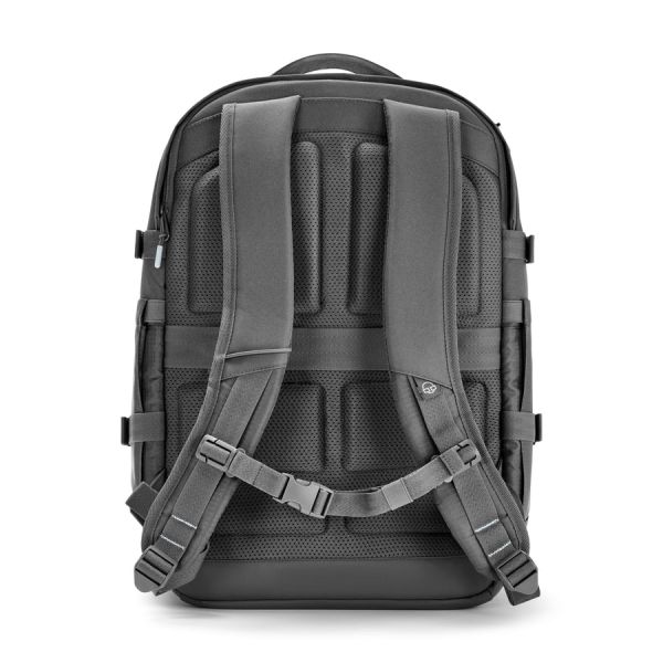 Johnny Urban Laptoprucksack Jack