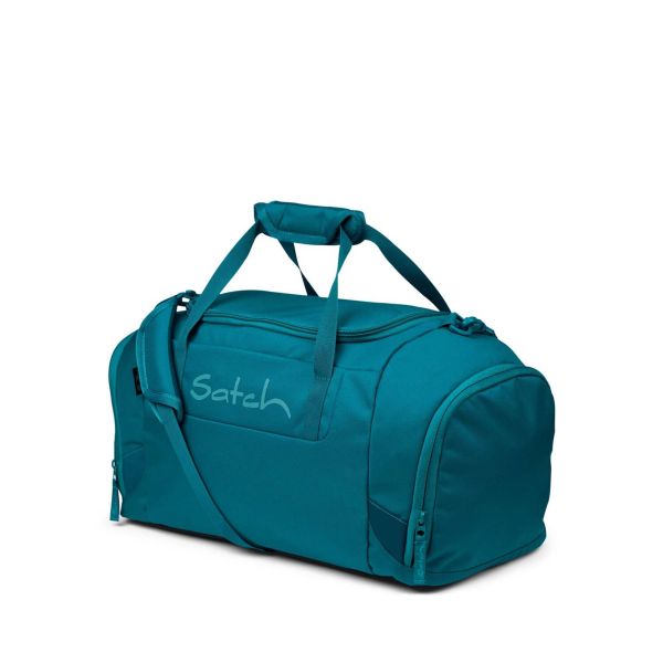 Satch Sport- Reisetasche SPORTTASCHE