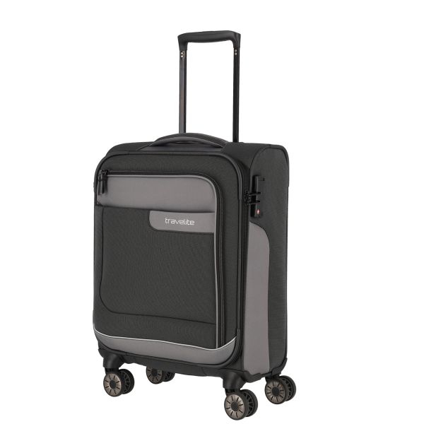 Travelite Trolley Viia S