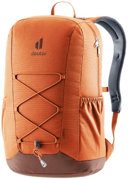 Deuter Daypack Gogo