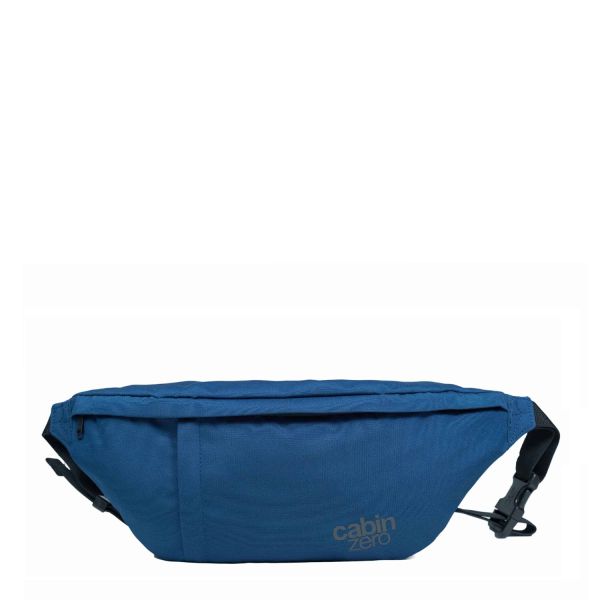 Cabin Zero Gürteltasche BUM BAG 2L