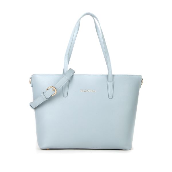 Valentino Shopper Beutel VBS7B301