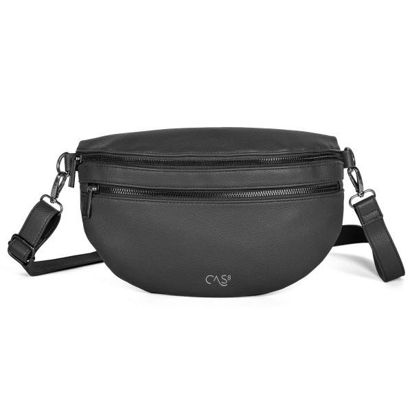 Cas8 Gürteltasche ELLA 33633