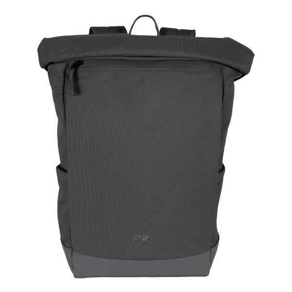 Cas8 Laptoprucksack CAS-RS91-F