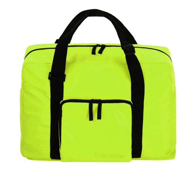 Travelite faltbare Sport- Reisetasche