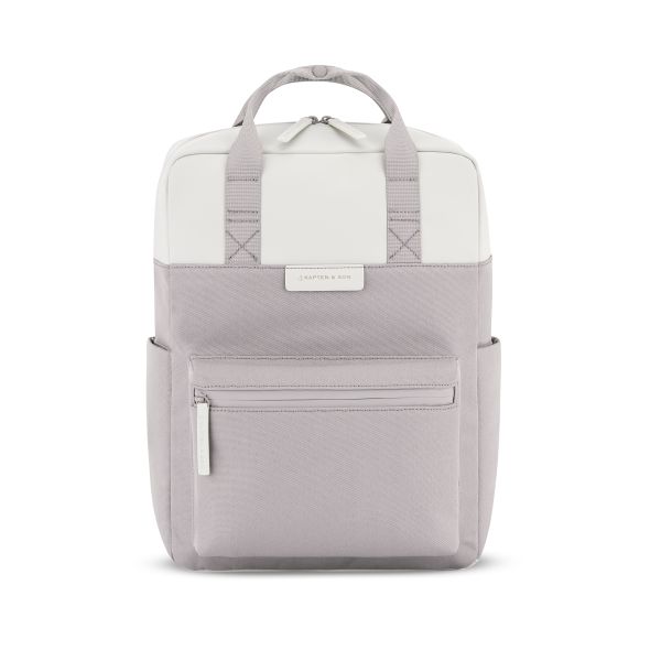 Kapten & Son Laptoprucksack Bergen Pro