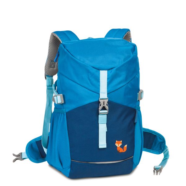 Fabrizio Daypack 20656