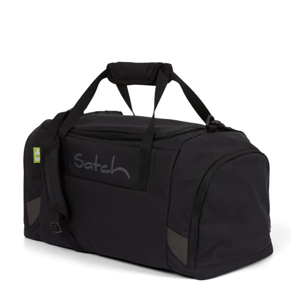 Satch Sport- Reisetasche SPORTTASCHE