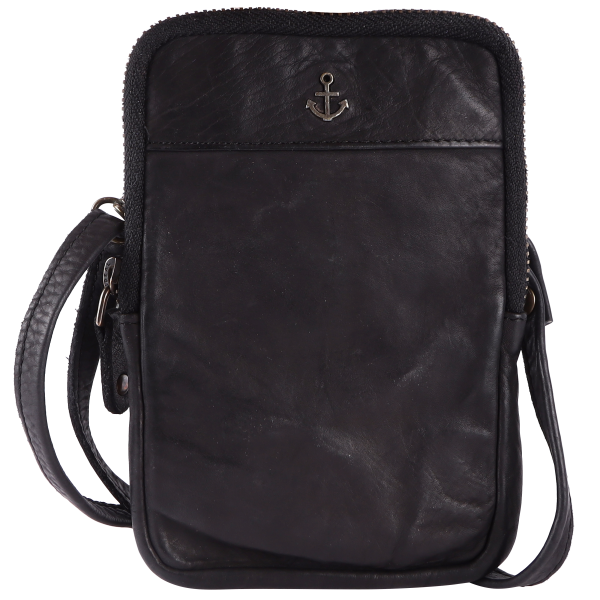 Harbour2nd Handytasche B3.1548 BENITA