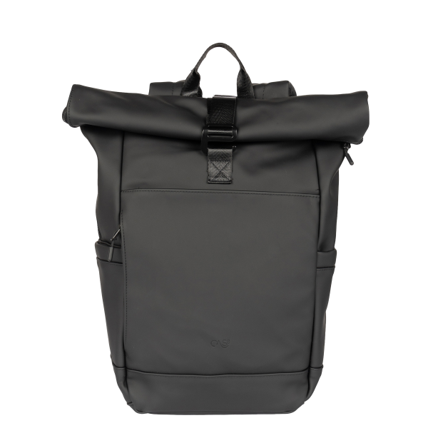 Cas8 Laptoprucksack TRIBECA77