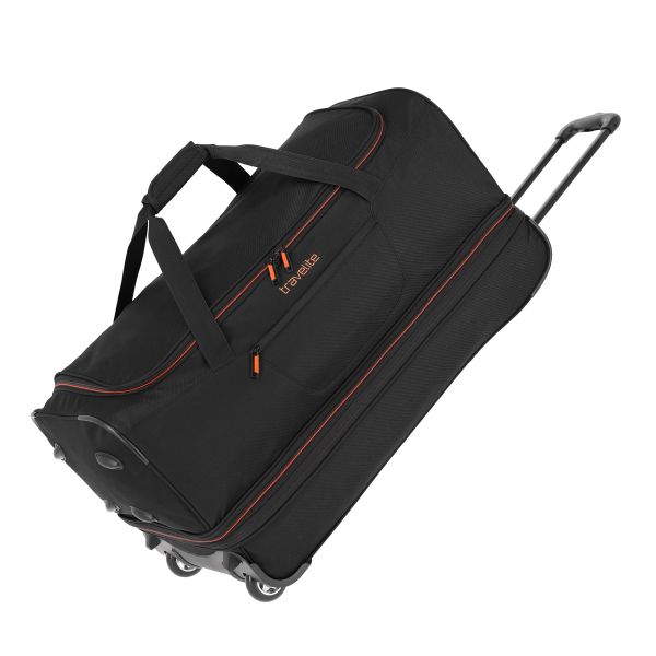 Travelite Basic Rollenreisetasche L 096276