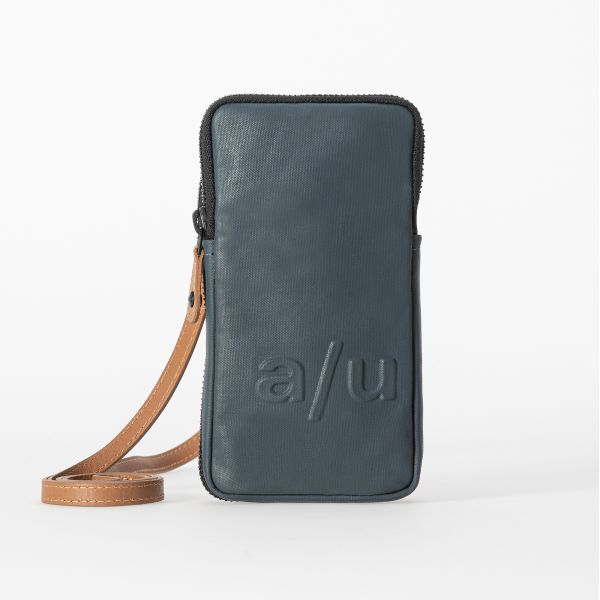 Aunts & Uncles Handytaschen UJI PHONEBAG