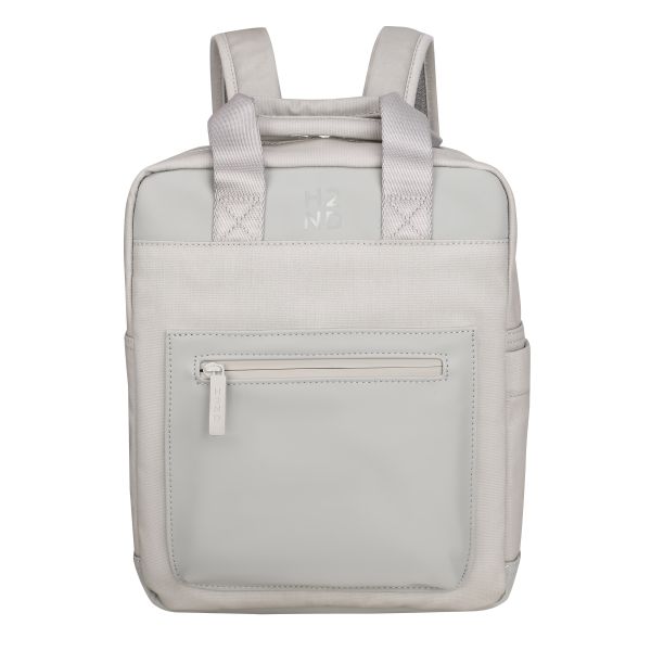 Harbour2nd City Rucksack CL.12679 HAMBURG L