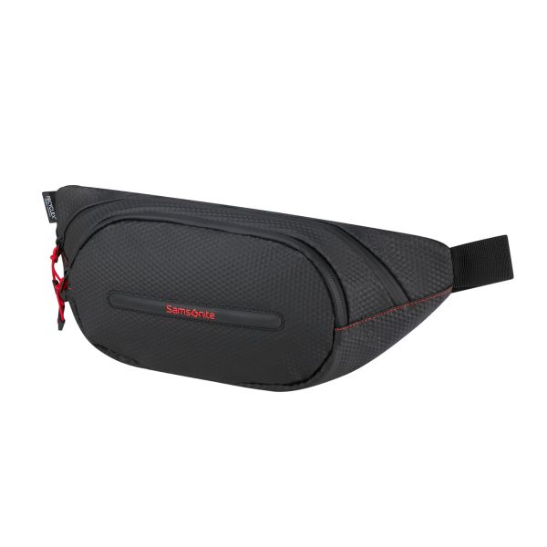 Samsonite Gürteltasche ECODIVER BELT BAG