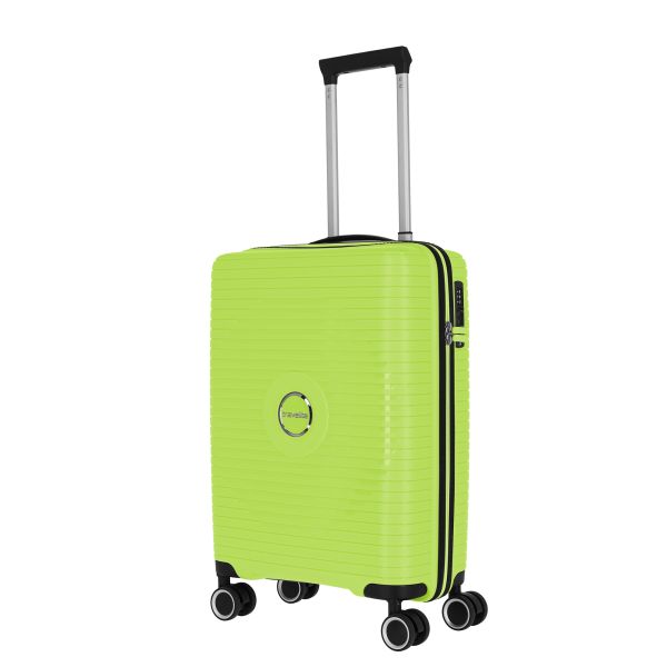 Travelite Trolley Orbita S