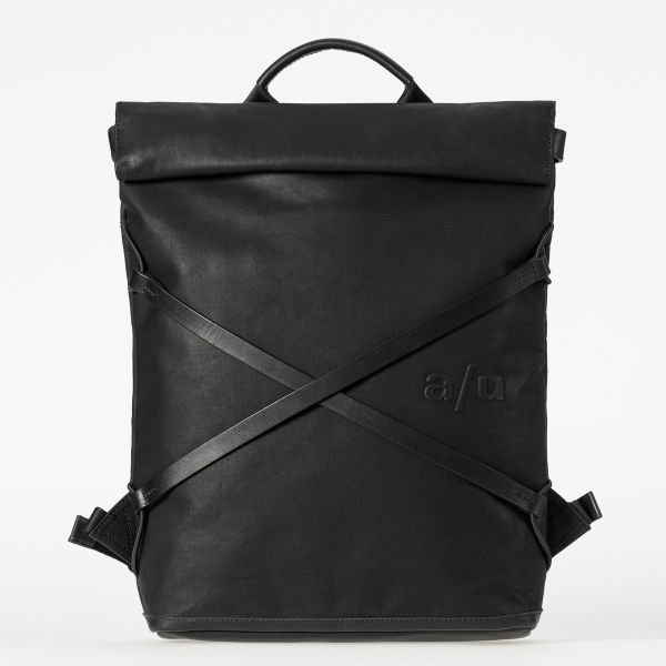 Aunts & Uncles Laptoprucksack 13' YOKOHAMA