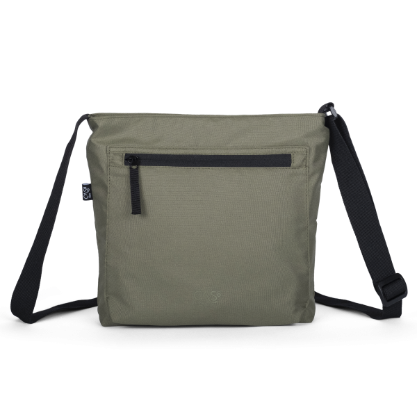 Cas8 Handtasche NELE 603