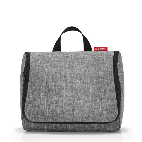 Reisenthel Kultur- Kosmetiktasche WO 7052 toiletbag XL