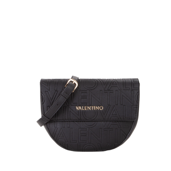 Valentino Handtasche PANSY VBS8PG09